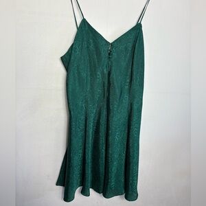 Vintage Slip